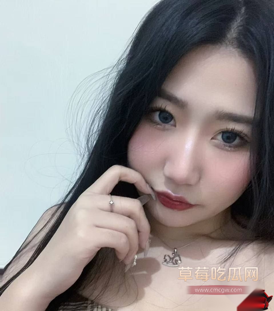刘宇菲3