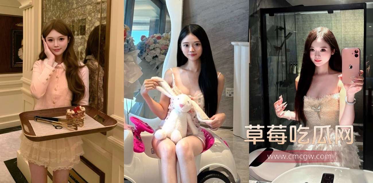 翁雨澄户外激情福利.jpg