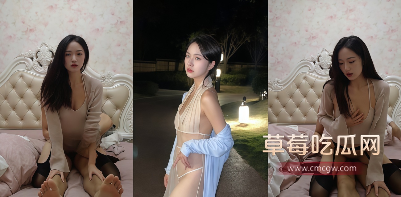 抖音网红焕儿不雅视频全集流出.jpg 抖音网红焕儿不雅视频全集流出.jpg