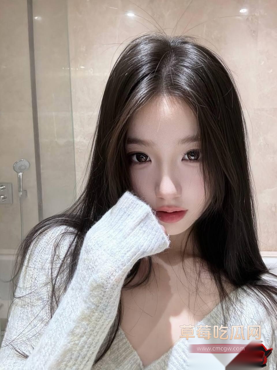 良家杀手1 良家杀手1