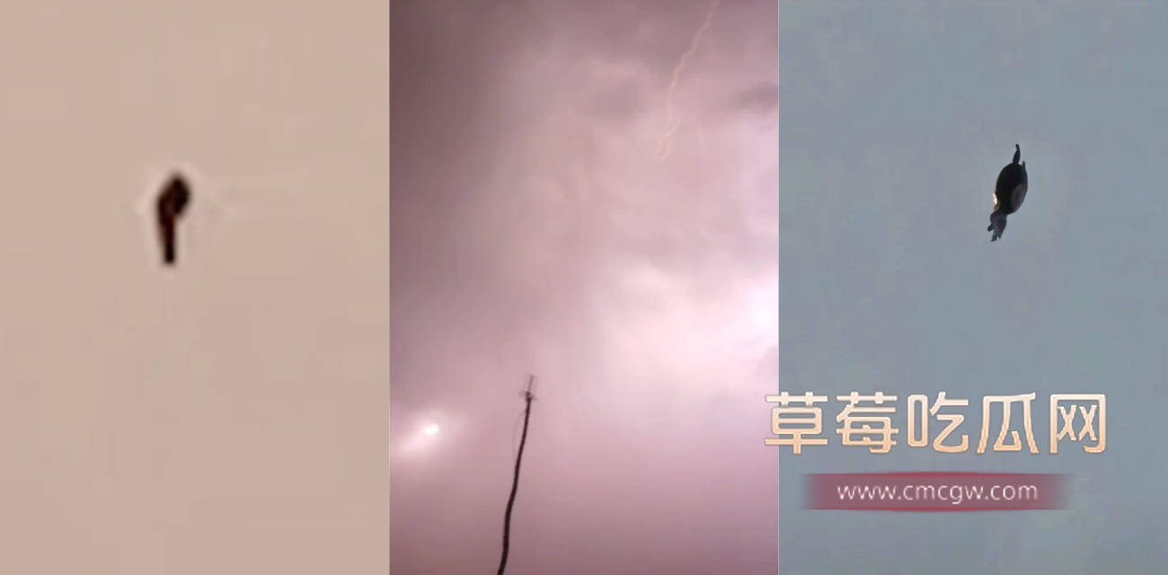 河北飞僵事件引爆全网.jpg 河北飞僵事件引爆全网.jpg