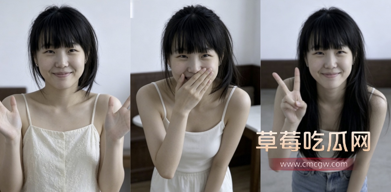 合租房小夫妻啪啪被邻居偷窥.jpg