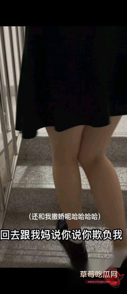 海角社区1 海角社区1