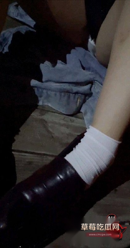 海角社区4 海角社区4