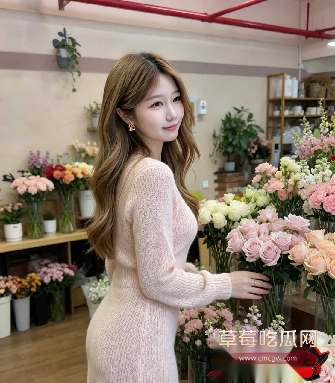 李林恩3 李林恩3