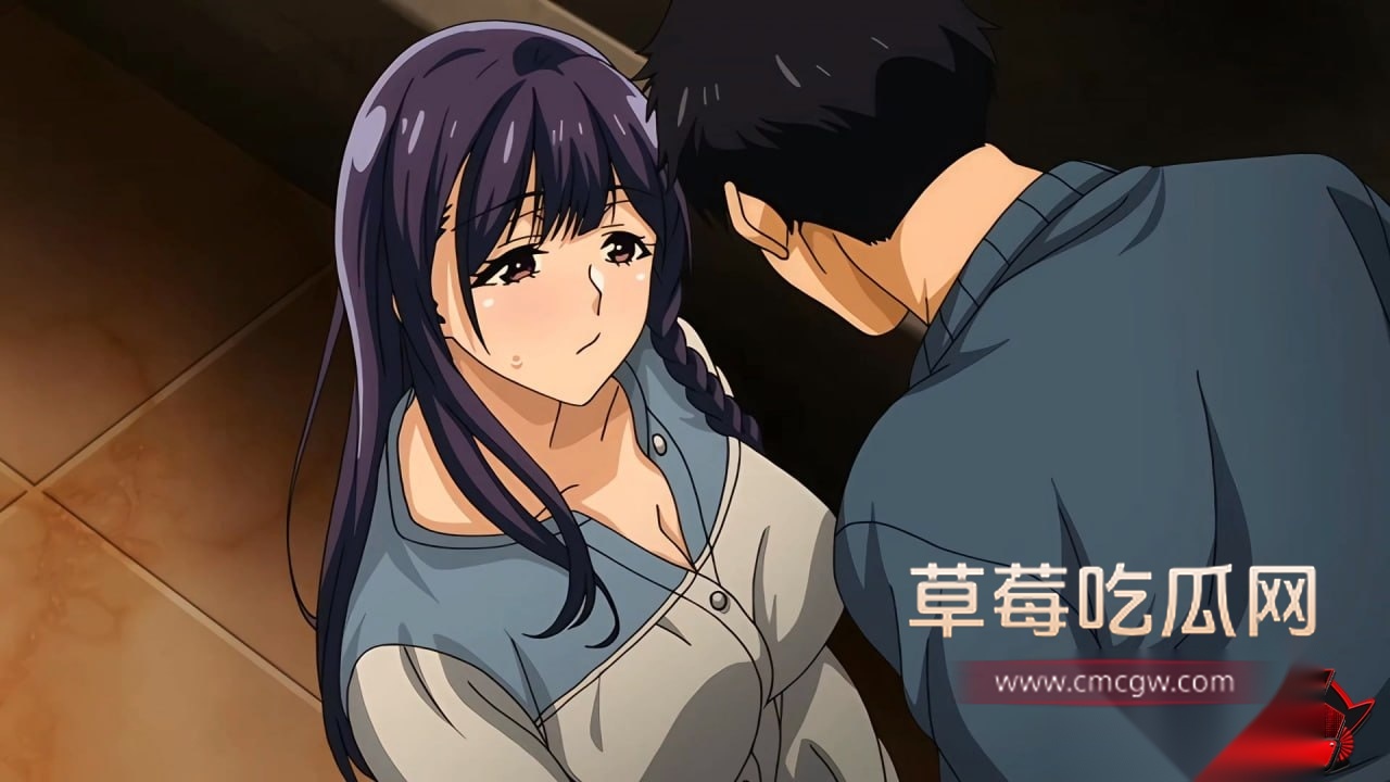 里番1