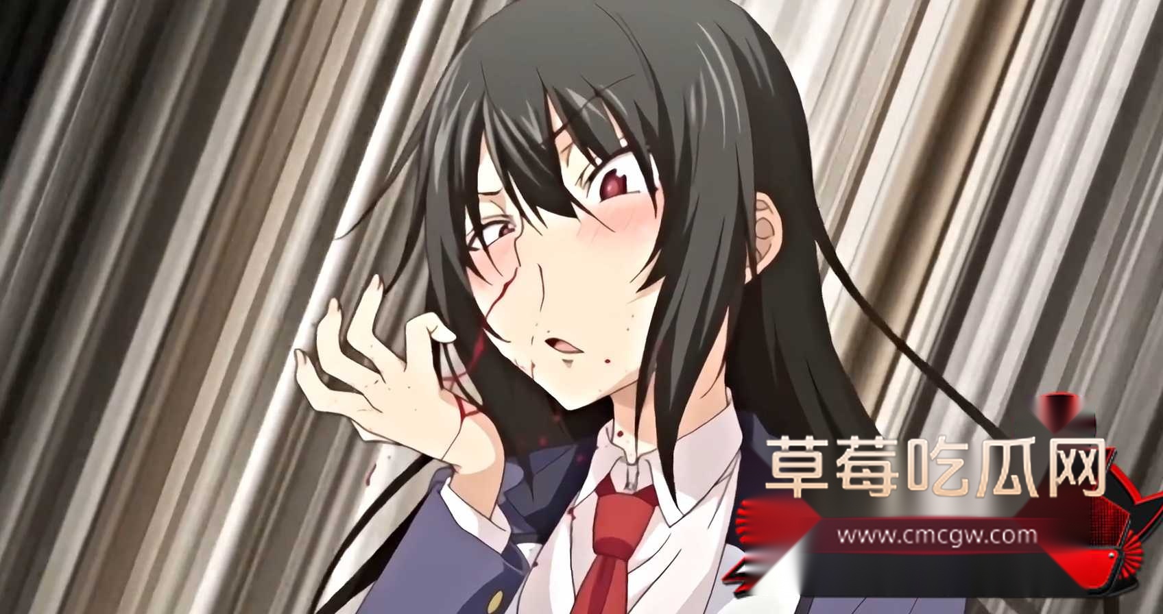 番名5 番名5