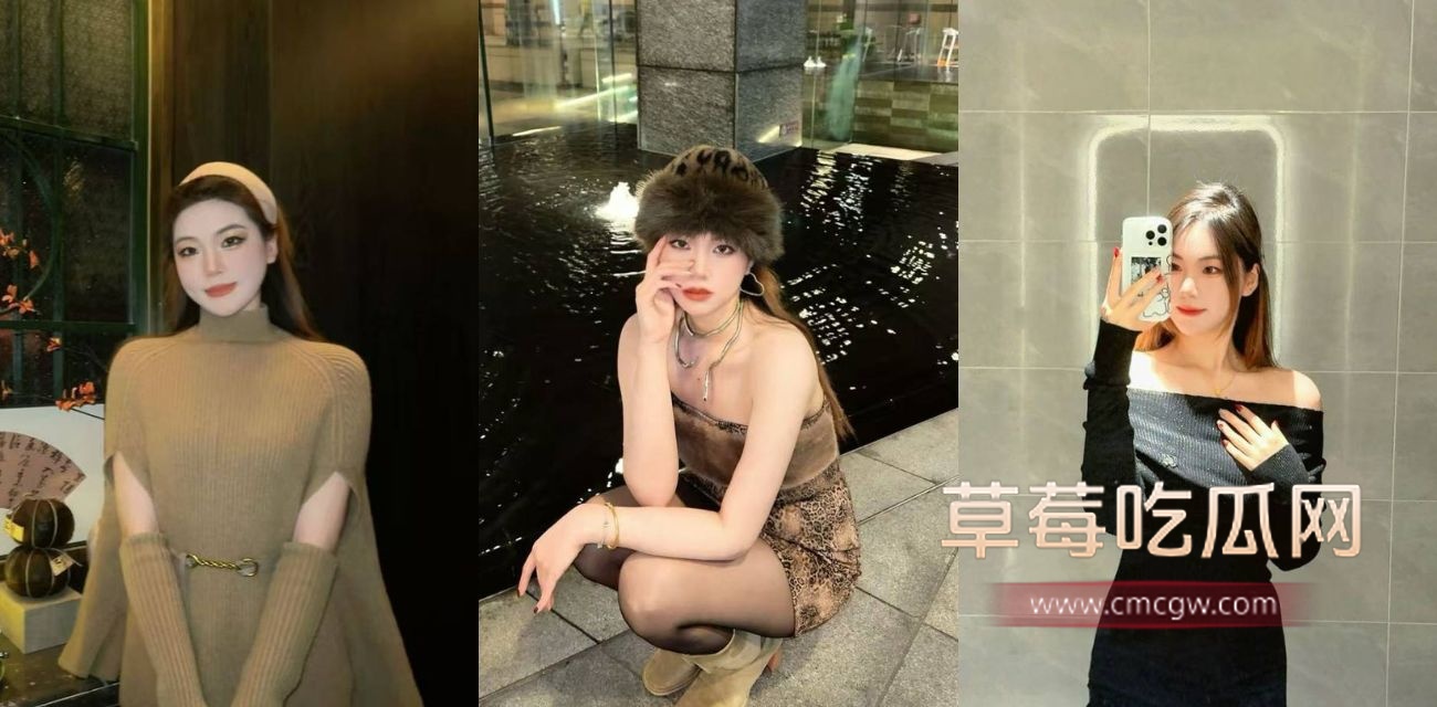 热带鱼1.jpg 热带鱼1.jpg
