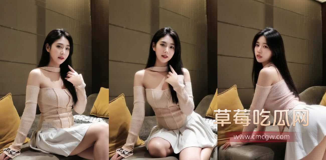 热带鱼3.jpg 热带鱼3.jpg