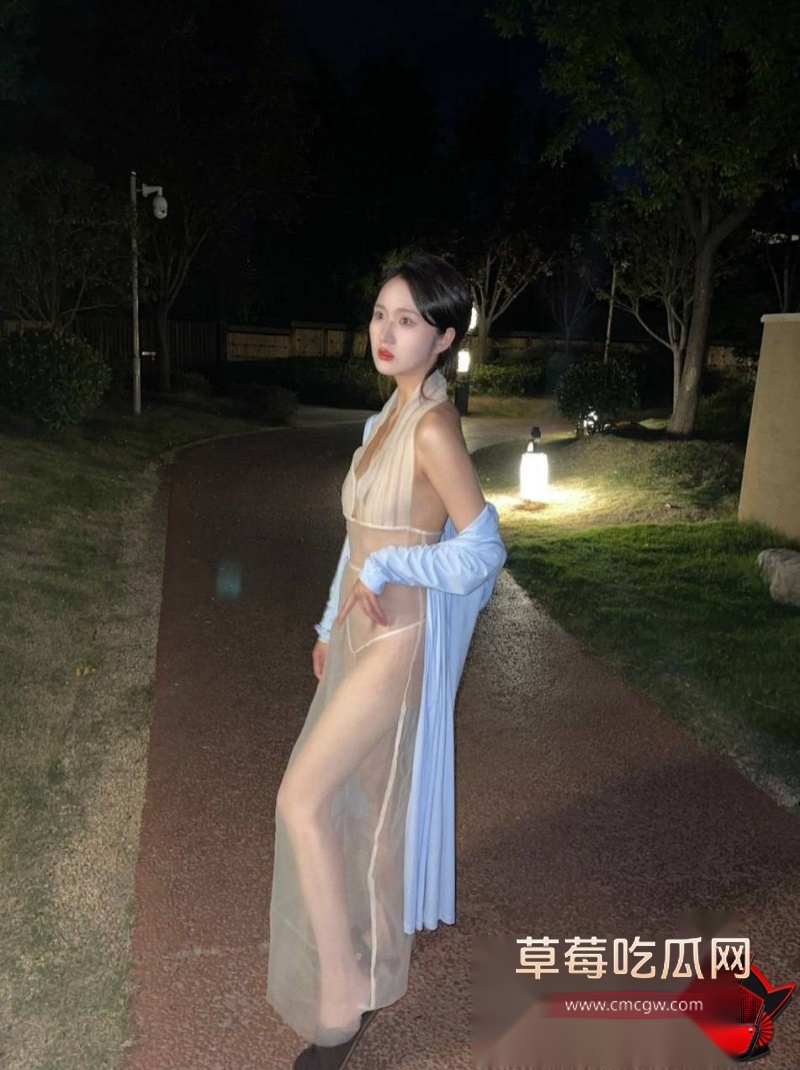 焕儿淫荡母狗口交啪啪1 焕儿淫荡母狗口交啪啪1