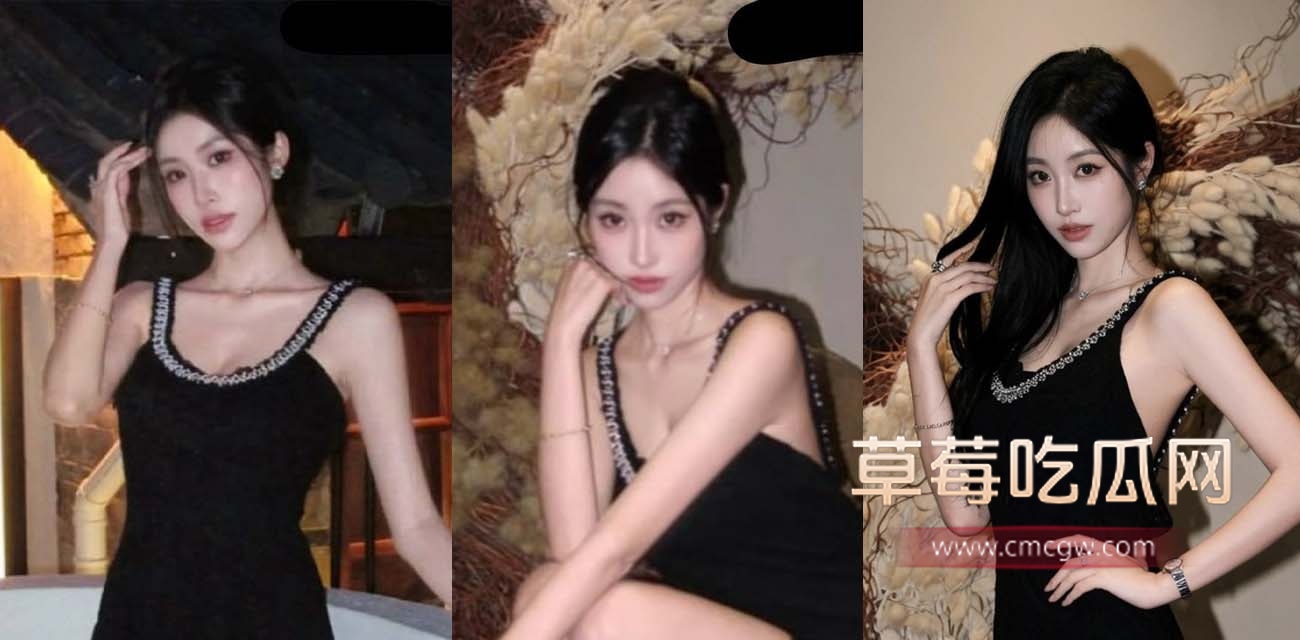 御姐网红 huahualove 私拍泄密.jpg 御姐网红 huahualove 私拍泄密.jpg