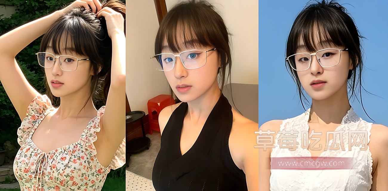 眼镜妹和男友淫乱.jpg