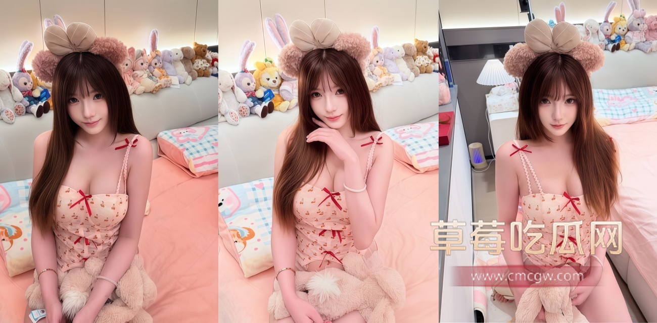 江苏高颜值母狗 贾湘 私生活混乱.jpg