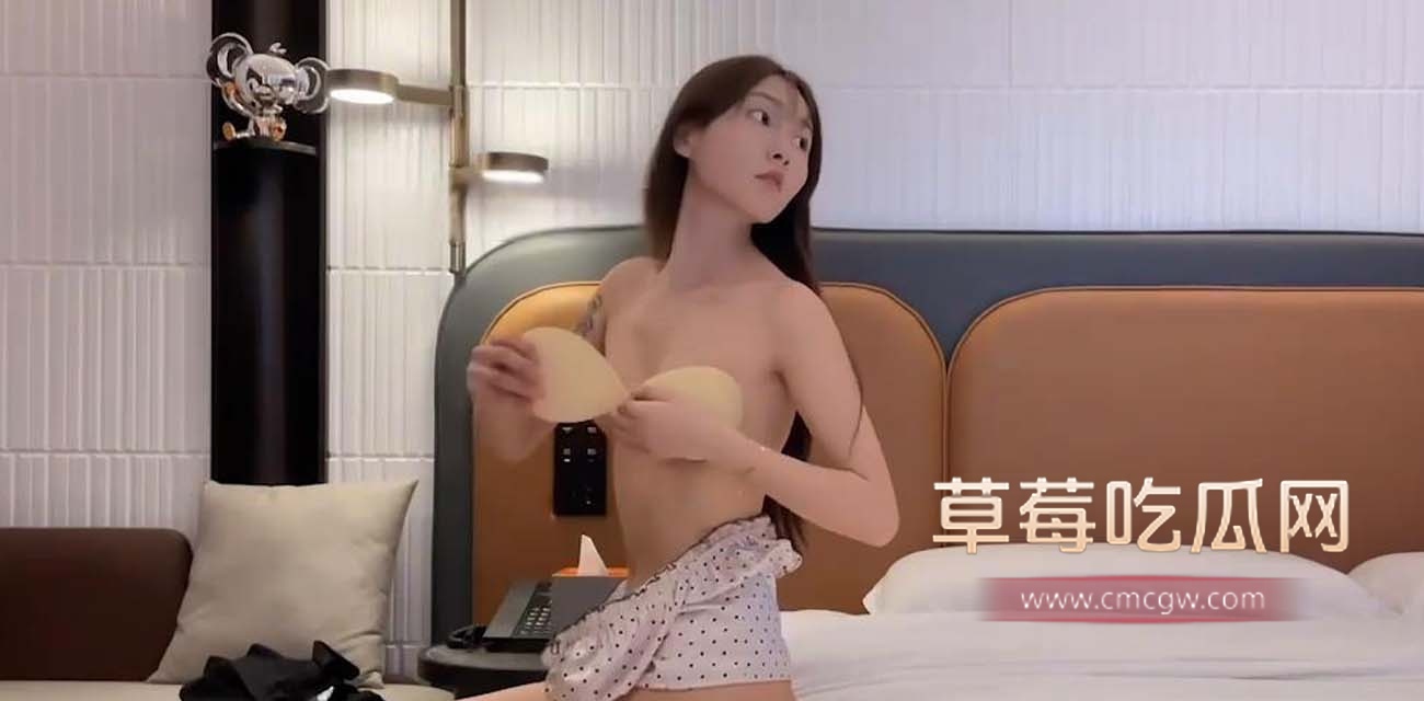 成昆探花约炮实录.jpg 成昆探花约炮实录.jpg