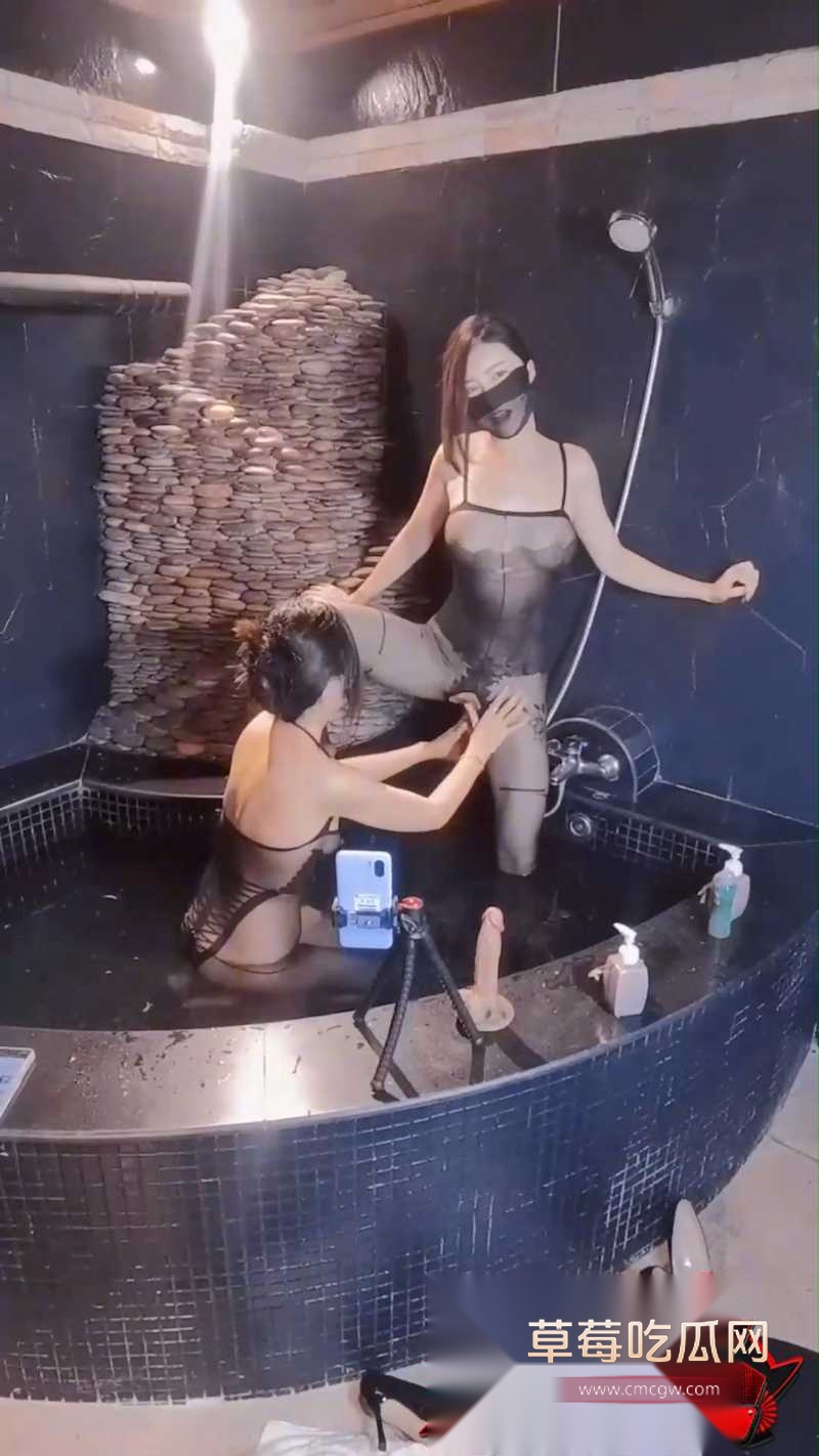 联动姐妹 曼妃小雨 9 联动姐妹 曼妃小雨 9