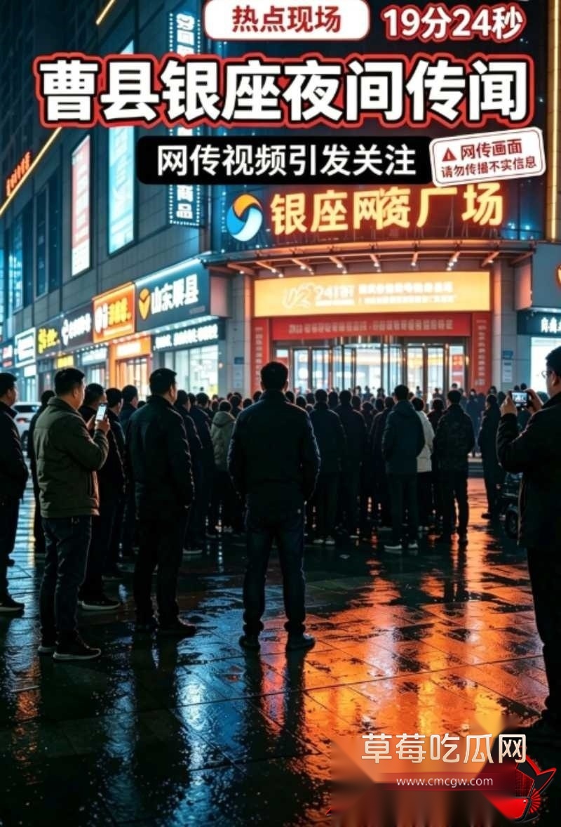 曹县银座哇塞袜子19分24秒完整版 9 曹县银座哇塞袜子19分24秒完整版 9