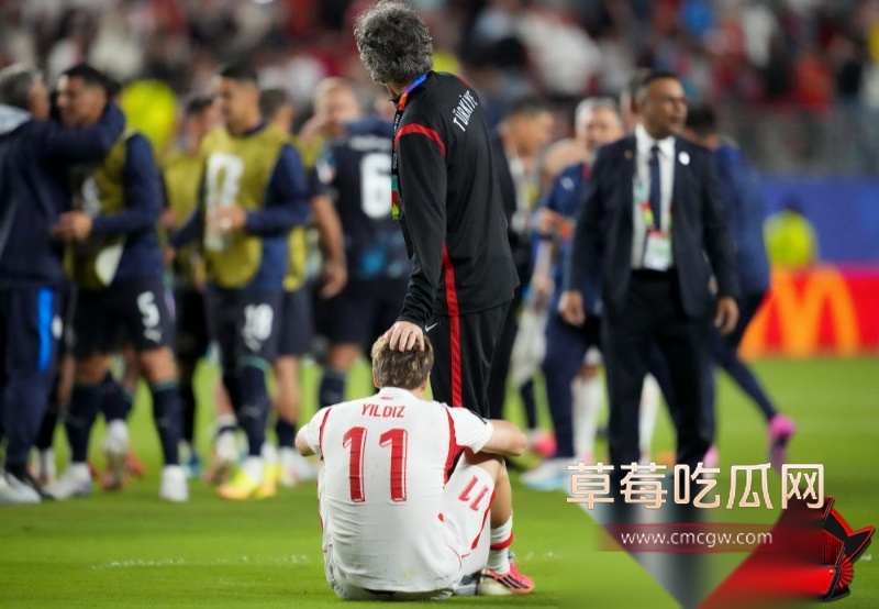 世界杯大冷门小组赛次轮盘点 5 世界杯大冷门小组赛次轮盘点 5