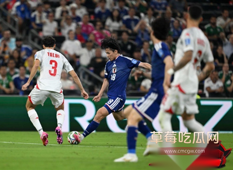世界杯大冷门小组赛次轮盘点 6 世界杯大冷门小组赛次轮盘点 6
