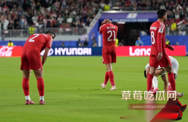 世界杯大冷门小组赛次轮盘点 7 世界杯大冷门小组赛次轮盘点 7
