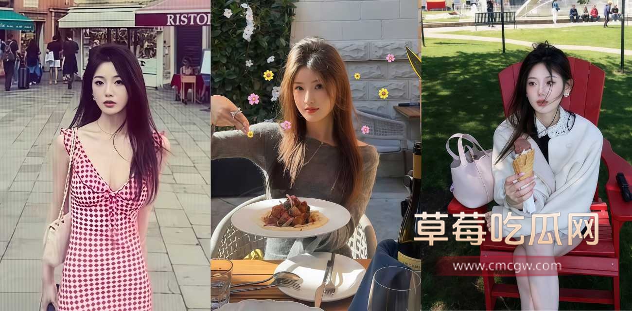 周丽童.jpg 周丽童.jpg