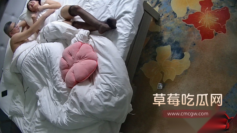 易企秀针孔摄像头窥视 2 易企秀针孔摄像头窥视 2