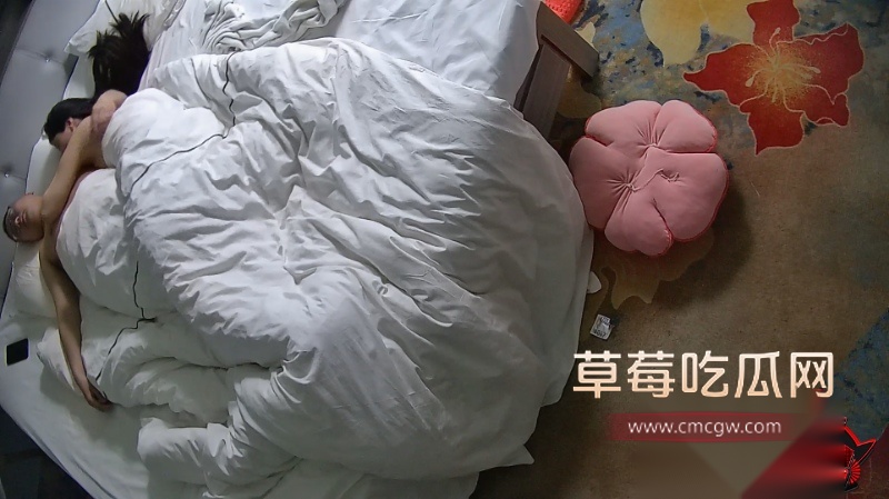 易企秀针孔摄像头窥视 4 易企秀针孔摄像头窥视 4