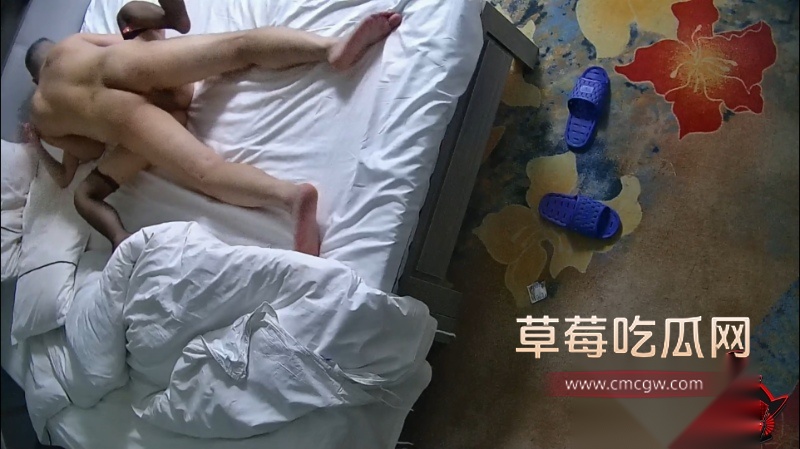 易企秀针孔摄像头窥视 5 易企秀针孔摄像头窥视 5