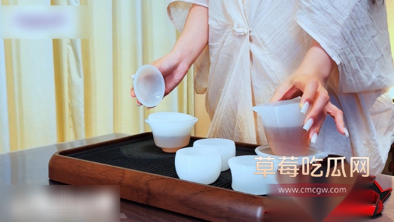 桥本香菜 茶艺貌美老板娘世界杯篇 11 桥本香菜 茶艺貌美老板娘世界杯篇 11