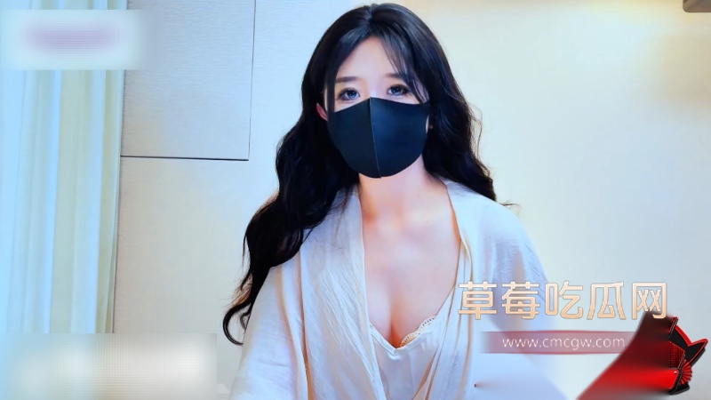 桥本香菜 茶艺貌美老板娘世界杯篇 1 桥本香菜 茶艺貌美老板娘世界杯篇 1