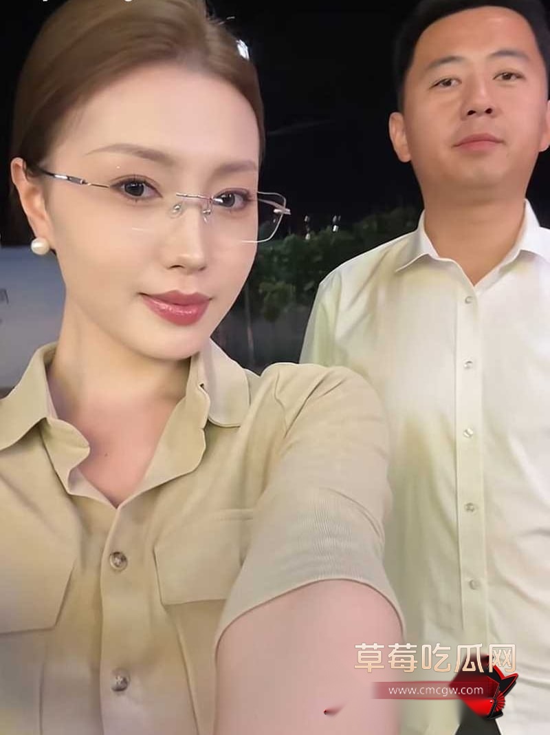 济南网红梦梦3 济南网红梦梦3