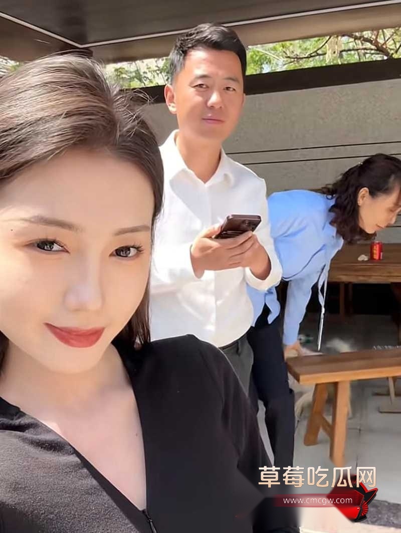 济南网红梦梦4 济南网红梦梦4