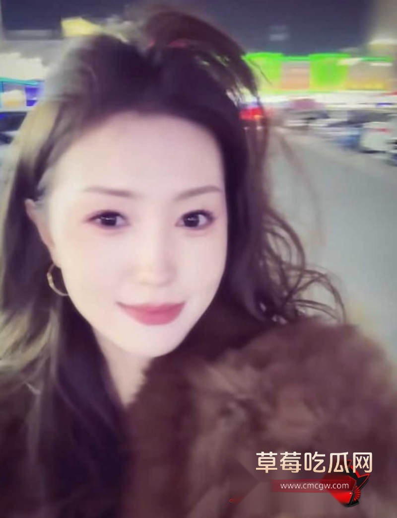 济南网红梦梦7 济南网红梦梦7