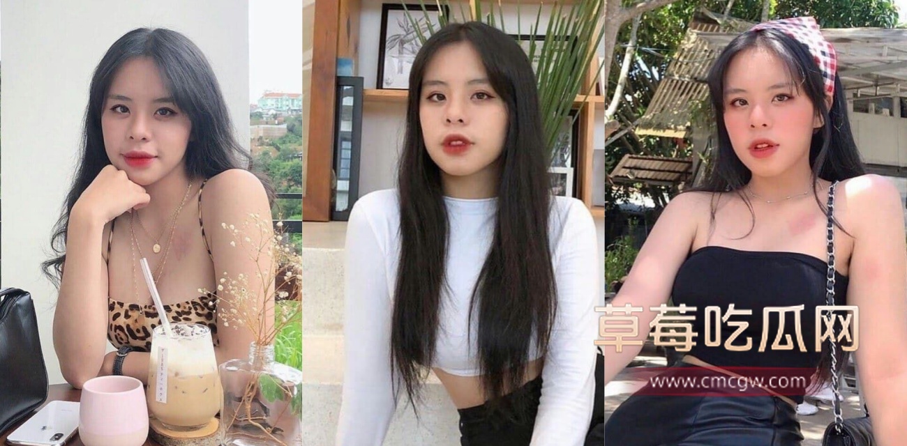 巨乳福利姬 抓住软软的杯 精彩福利.jpg 巨乳福利姬 抓住软软的杯 精彩福利.jpg