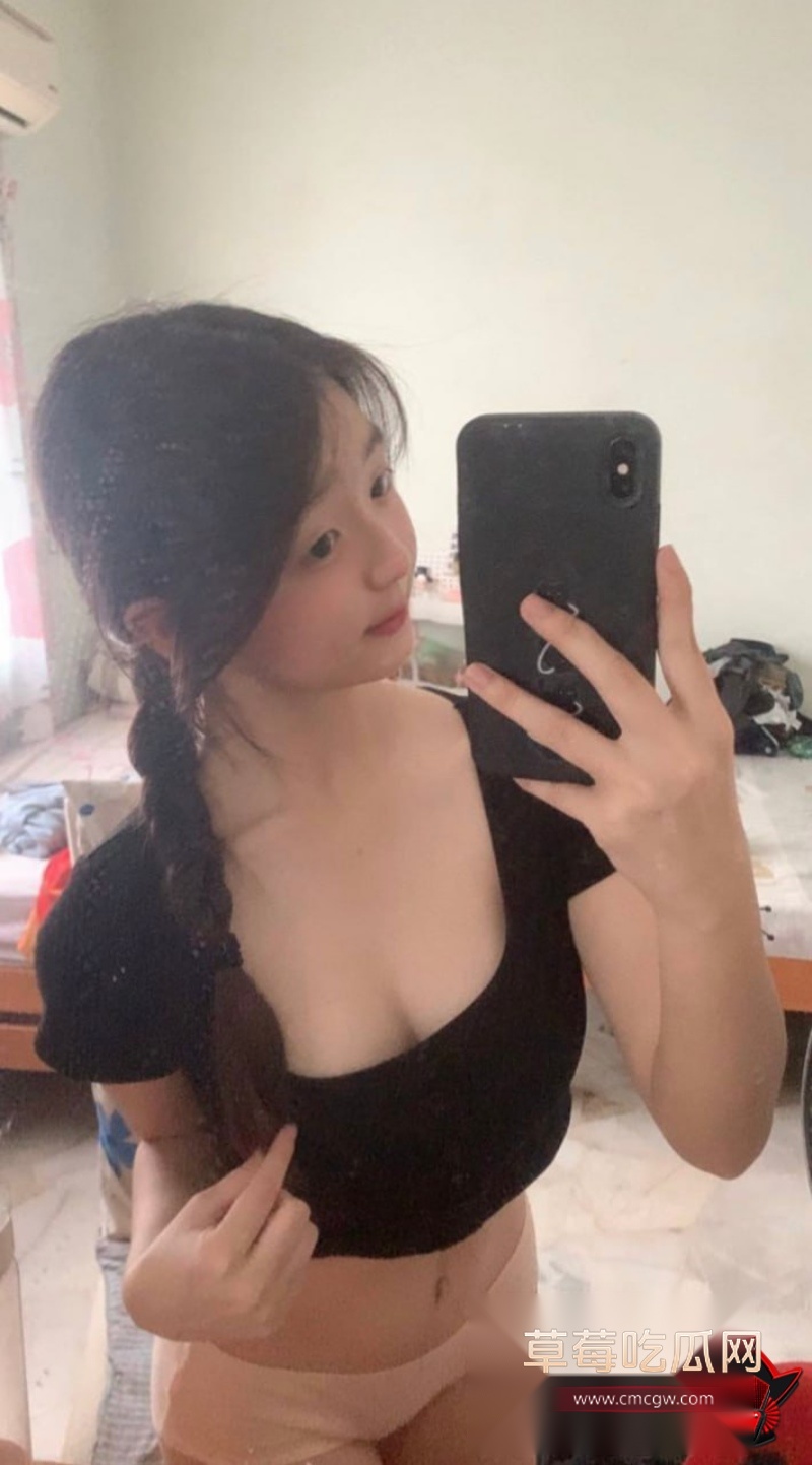 清纯萌妹赵童童5 清纯萌妹赵童童5