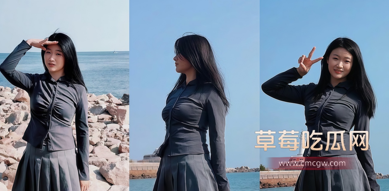 山东反差婊 苏玉彤 被男友猛干到毕业.jpg 山东反差婊 苏玉彤 被男友猛干到毕业.jpg