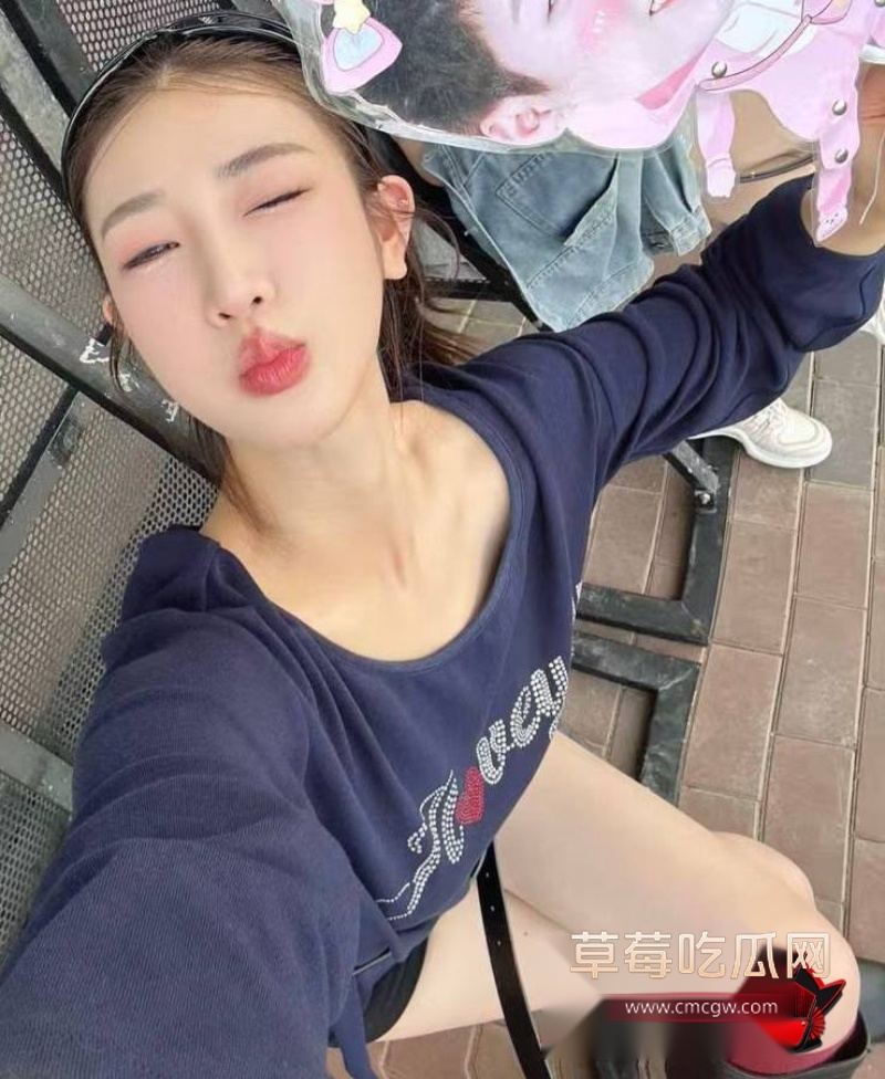 抖音男网红拿铁1 抖音男网红拿铁1