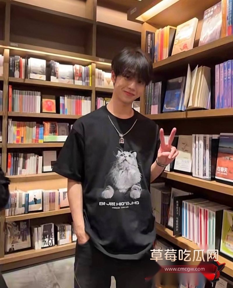 抖音男网红拿铁6 抖音男网红拿铁6