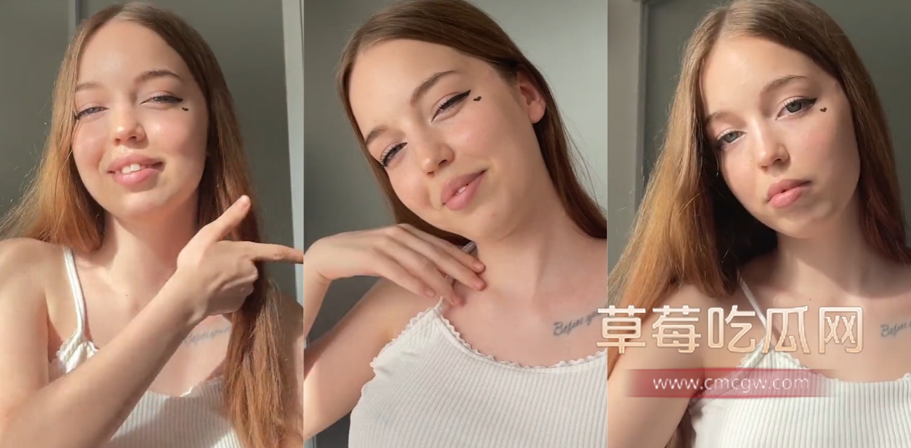 欧美女神JennyKitty精品AV.jpg 欧美女神JennyKitty精品AV.jpg