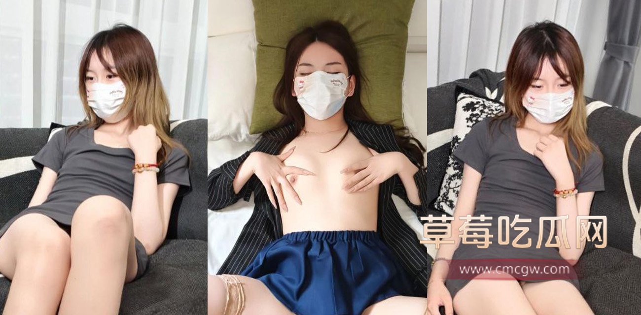 单男操他老婆.jpg