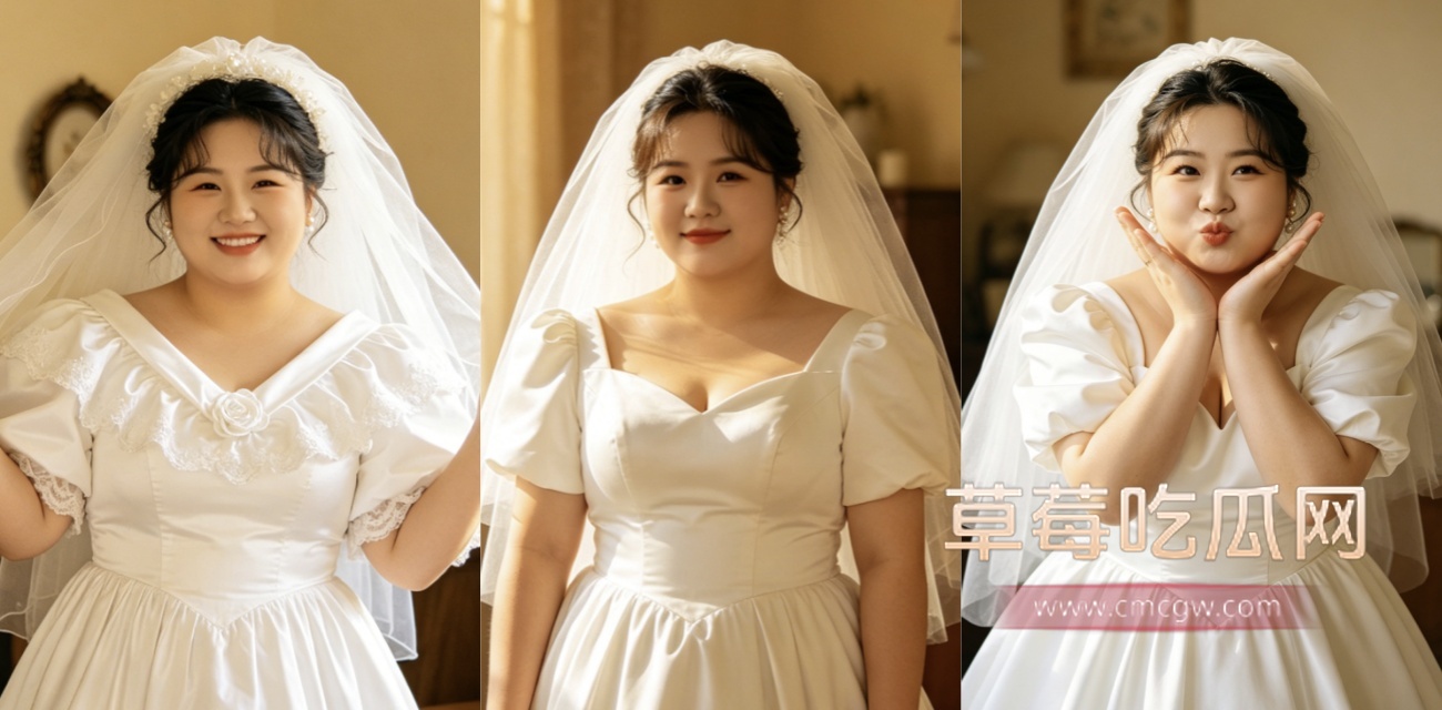 妹妹穿婚纱.jpg