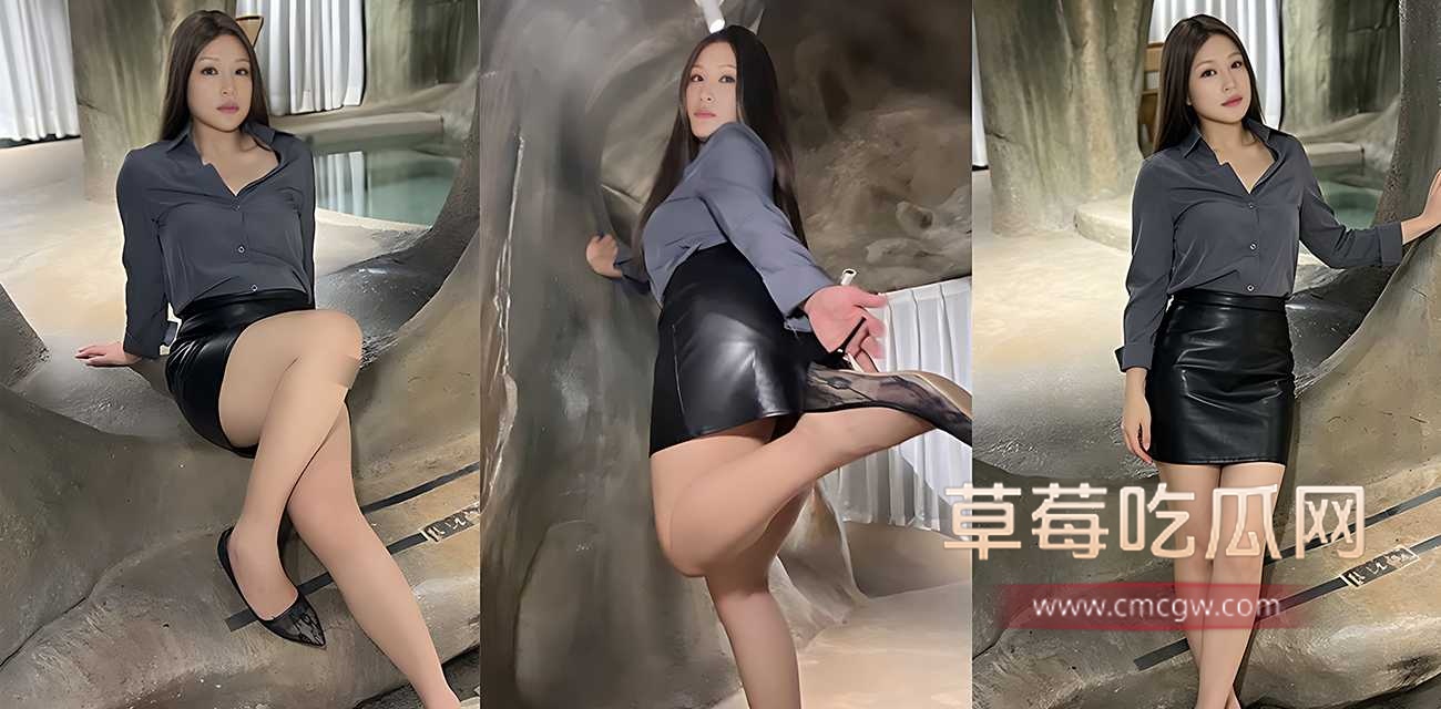 无能丈夫的沉默.jpg