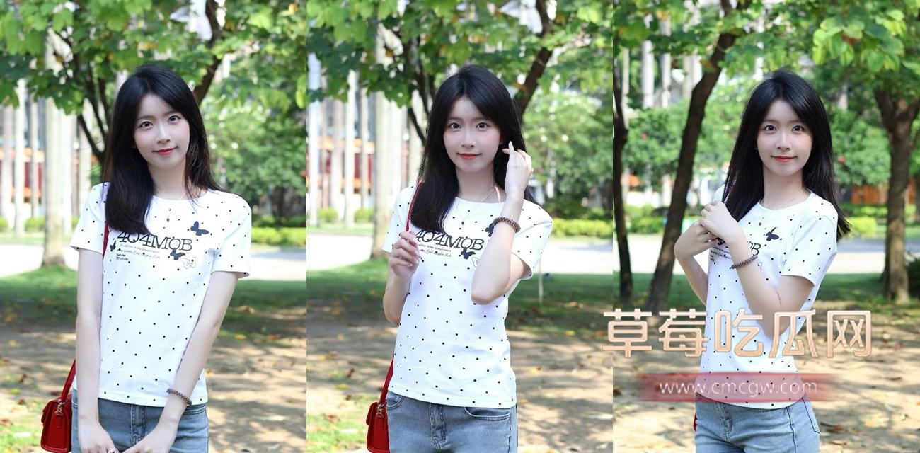 偷偷操亲妹妹.jpg