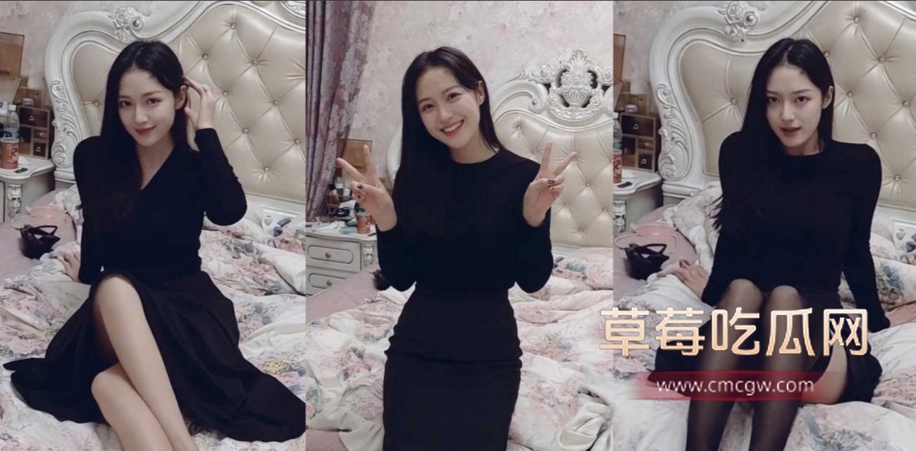 哥哥妹妹.jpg