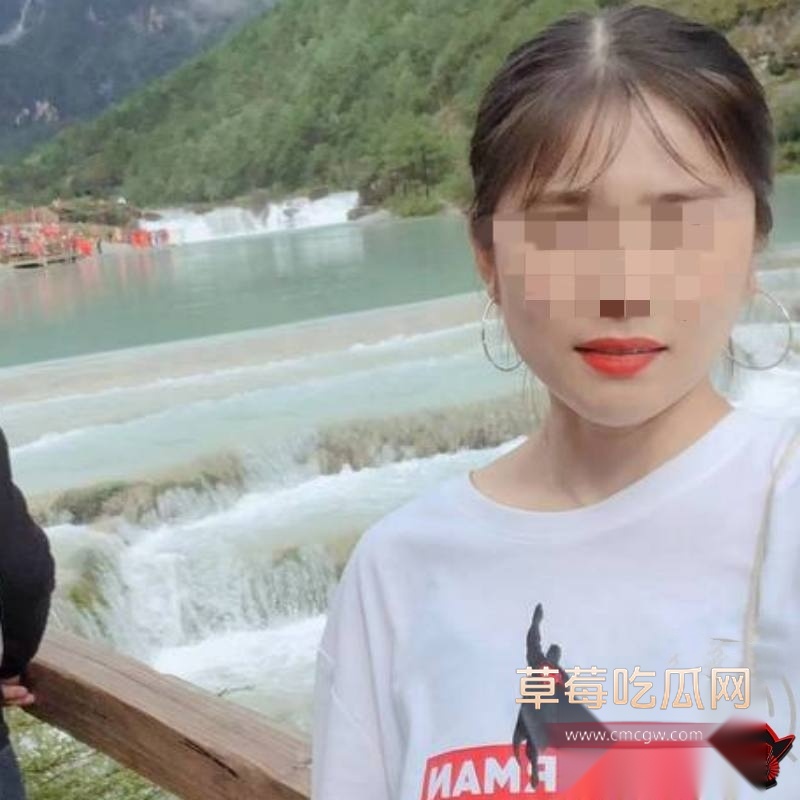母狗房东1