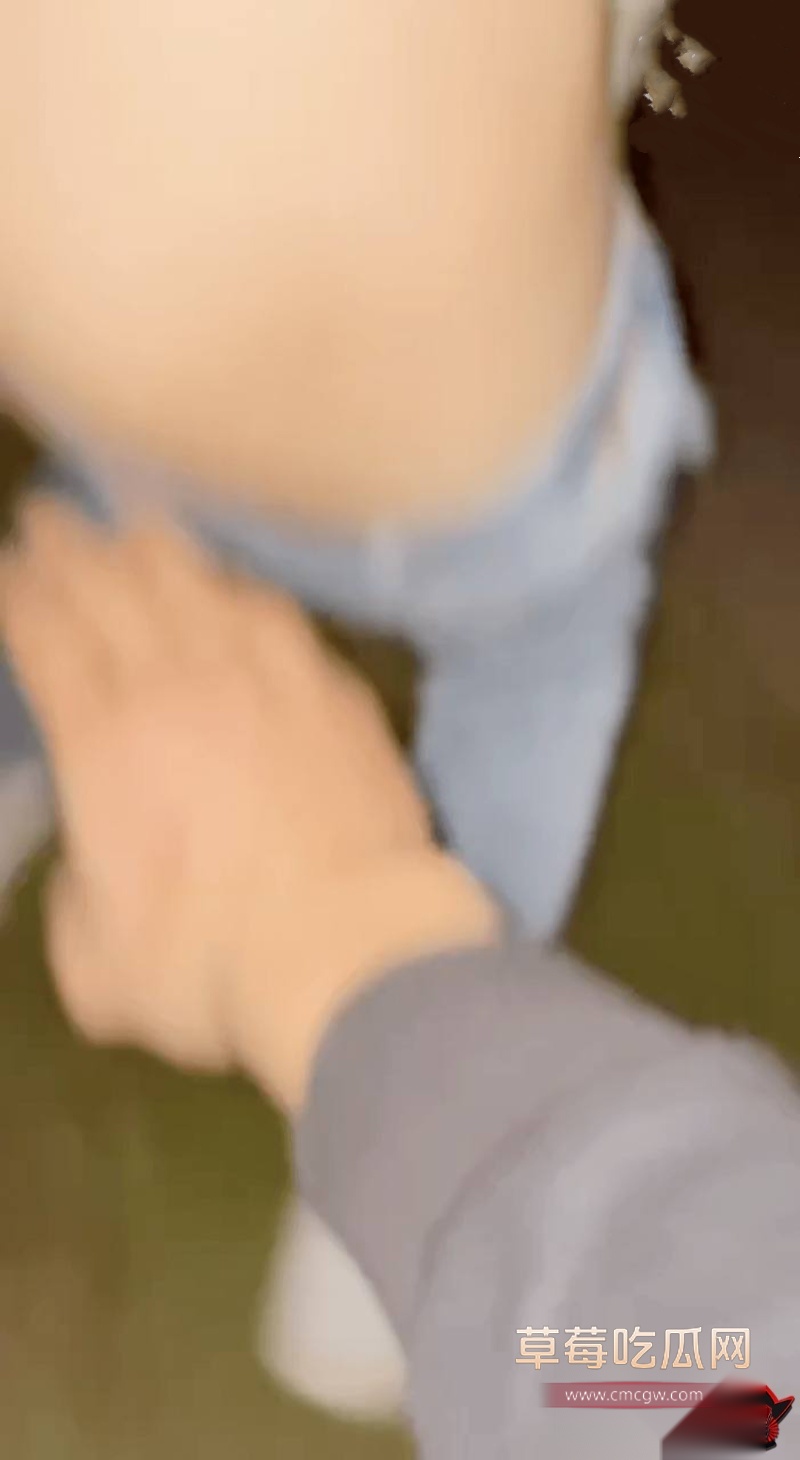 母狗房东6