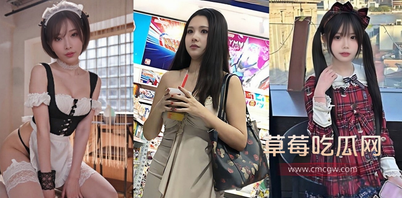 小远ovo.jpg