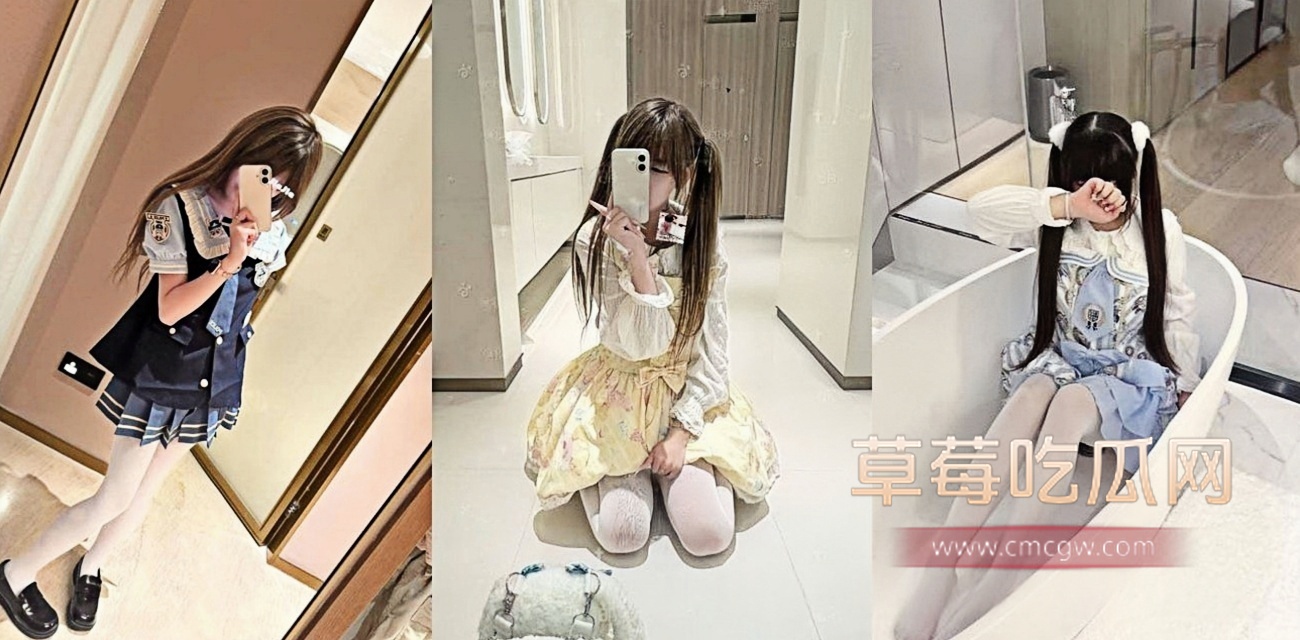 小远ovo.jpg