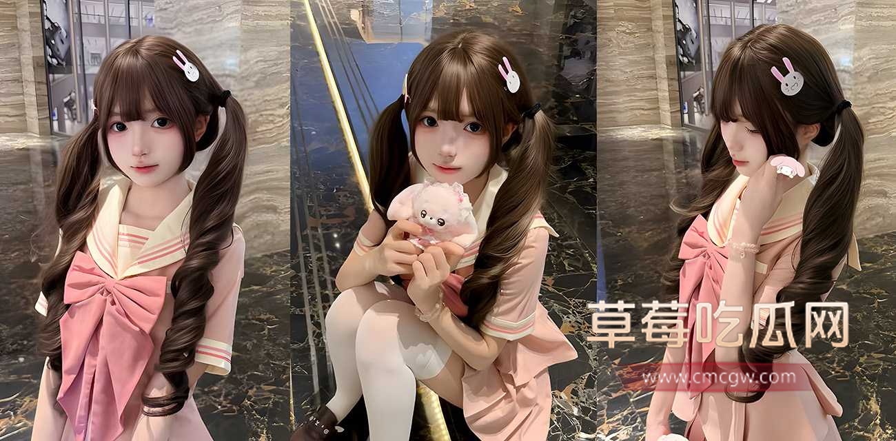 小远ovo2.jpg
