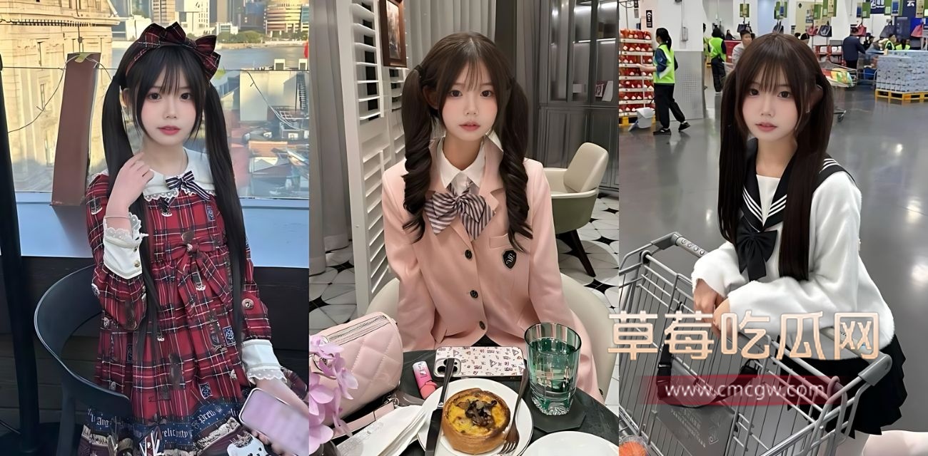 小远ovo5.jpg