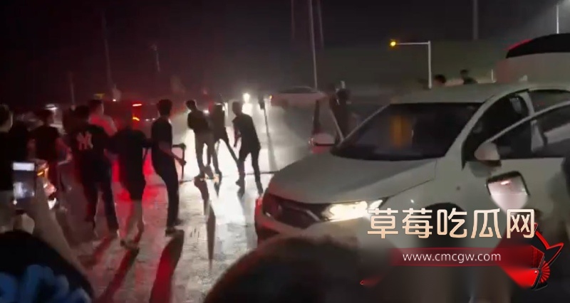 湖南宁乡4 湖南宁乡4